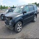 5FNYF4H61DB024199 2013 Honda Pilot Ex-L auction photo thumbnail 2