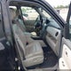 5FNYF4H61DB024199 2013 Honda Pilot Ex-L auction photo thumbnail 5