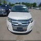 2FMDK4JC8CBA58447 2012 Ford Edge Sel auction photo thumbnail 12