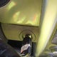 2FMDK4JC8CBA58447 2012 Ford Edge Sel auction photo thumbnail 11