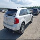 2FMDK4JC8CBA58447 2012 Ford Edge Sel auction photo thumbnail 4