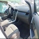 2FMDK4JC8CBA58447 2012 Ford Edge Sel auction photo thumbnail 5