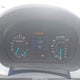 2FMDK4JC8CBA58447 2012 Ford Edge Sel auction photo thumbnail 7