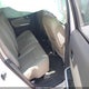 2FMDK4JC8CBA58447 2012 Ford Edge Sel auction photo thumbnail 8