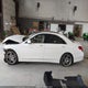 WDDUG8FB8EA068235 2014 Mercedes-Benz S 550 4Matic auction photo thumbnail 15