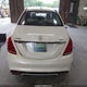 WDDUG8FB8EA068235 2014 Mercedes-Benz S 550 4Matic auction photo thumbnail 17