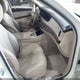 WDDUG8FB8EA068235 2014 Mercedes-Benz S 550 4Matic auction photo thumbnail 5