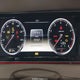 WDDUG8FB8EA068235 2014 Mercedes-Benz S 550 4Matic auction photo thumbnail 7