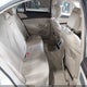 WDDUG8FB8EA068235 2014 Mercedes-Benz S 550 4Matic auction photo thumbnail 8