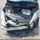 JTDKB20U953091888 2005 Toyota Prius auction photo thumbnail 10