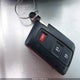JTDKB20U953091888 2005 Toyota Prius auction photo thumbnail 11