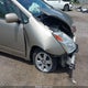 JTDKB20U953091888 2005 Toyota Prius auction photo thumbnail 18