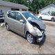 JTDKB20U953091888 2005 Toyota Prius auction photo thumbnail 1