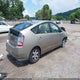 JTDKB20U953091888 2005 Toyota Prius auction photo thumbnail 4