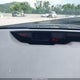 JTDKB20U953091888 2005 Toyota Prius auction photo thumbnail 7