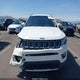 3C4NJDCB5MT590423 2021 Jeep Compass Limited 4X4 auction photo thumbnail 13
