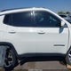 3C4NJDCB5MT590423 2021 Jeep Compass Limited 4X4 auction photo thumbnail 14
