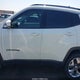 3C4NJDCB5MT590423 2021 Jeep Compass Limited 4X4 auction photo thumbnail 15