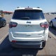 3C4NJDCB5MT590423 2021 Jeep Compass Limited 4X4 auction photo thumbnail 17