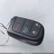 3C4NJDCB5MT590423 2021 Jeep Compass Limited 4X4 auction photo thumbnail 11