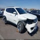 3C4NJDCB5MT590423 2021 Jeep Compass Limited 4X4 auction photo thumbnail 1