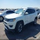 3C4NJDCB5MT590423 2021 Jeep Compass Limited 4X4 auction photo thumbnail 2