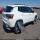3C4NJDCB5MT590423 2021 Jeep Compass Limited 4X4 auction photo thumbnail 4
