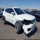 3C4NJDCB5MT590423 2021 Jeep Compass Limited 4X4 auction photo thumbnail 6
