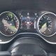 3C4NJDCB5MT590423 2021 Jeep Compass Limited 4X4 auction photo thumbnail 7
