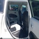 3C4NJDCB5MT590423 2021 Jeep Compass Limited 4X4 auction photo thumbnail 8