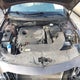 5NPE24AF1FH056762 2015 Hyundai Sonata Se auction photo thumbnail 10
