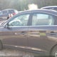 5NPE24AF1FH056762 2015 Hyundai Sonata Se auction photo thumbnail 15