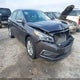 5NPE24AF1FH056762 2015 Hyundai Sonata Se auction photo thumbnail 1