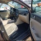 5NPE24AF1FH056762 2015 Hyundai Sonata Se auction photo thumbnail 5