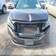 5NPE24AF1FH056762 2015 Hyundai Sonata Se auction photo thumbnail 6
