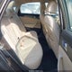 5NPE24AF1FH056762 2015 Hyundai Sonata Se auction photo thumbnail 8