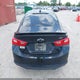 1G1ZG5STXNF197263 2022 Chevrolet Malibu Fwd Rs auction photo thumbnail 16