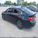1G1ZG5STXNF197263 2022 Chevrolet Malibu Fwd Rs auction photo thumbnail 3