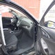 1G1ZG5STXNF197263 2022 Chevrolet Malibu Fwd Rs auction photo thumbnail 5
