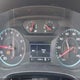 1G1ZG5STXNF197263 2022 Chevrolet Malibu Fwd Rs auction photo thumbnail 7