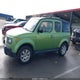 5J6YH28708L000044 2008 Honda Element Ex auction photo thumbnail 14