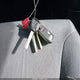 5J6YH28708L000044 2008 Honda Element Ex auction photo thumbnail 11