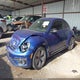 3VWVS7AT7EM636840 2014 Volkswagen Beetle 2.0T R-Line auction photo thumbnail 2