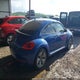 3VWVS7AT7EM636840 2014 Volkswagen Beetle 2.0T R-Line auction photo thumbnail 4