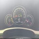 3VWVS7AT7EM636840 2014 Volkswagen Beetle 2.0T R-Line auction photo thumbnail 7