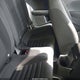 3VWVS7AT7EM636840 2014 Volkswagen Beetle 2.0T R-Line auction photo thumbnail 8