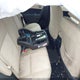 2T1BURHE2EC193735 2014 Toyota Corolla Le auction photo thumbnail 8