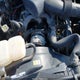 1FMNU43S0YED77761 2000 Ford Excursion Limited auction photo thumbnail 10