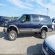 1FMNU43S0YED77761 2000 Ford Excursion Limited auction photo thumbnail 14