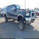1FMNU43S0YED77761 2000 Ford Excursion Limited auction photo thumbnail 1
